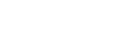 Business Inside logo